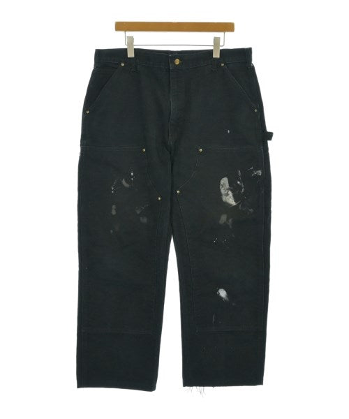 Carhartt กางเกง อื่น