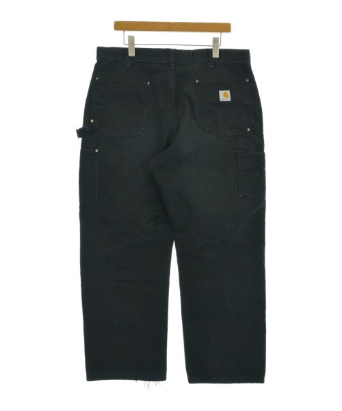 Carhartt กางเกง อื่น