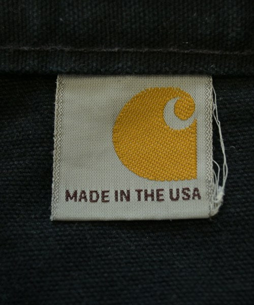 Carhartt กางเกง อื่น