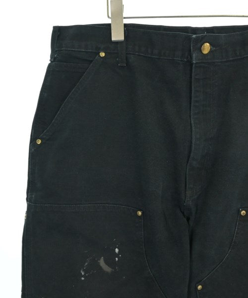Carhartt กางเกง อื่น