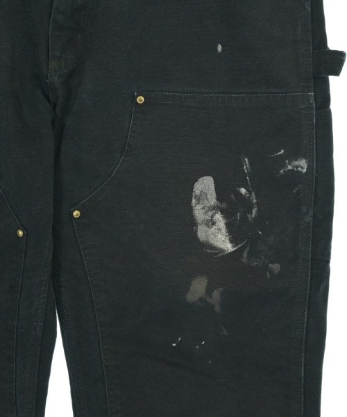 Carhartt กางเกง อื่น