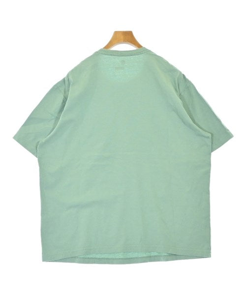 Carhartt เสื้อยืด/เสื้อท็อปส์