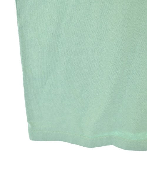 Carhartt เสื้อยืด/เสื้อท็อปส์