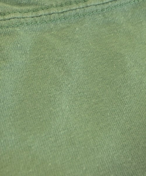 Carhartt เสื้อยืด/เสื้อท็อปส์