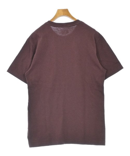 Carhartt เสื้อยืด/เสื้อท็อปส์