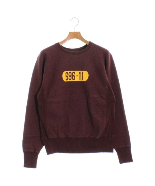 CHAMPION เสื้อสเวตเตอร์
