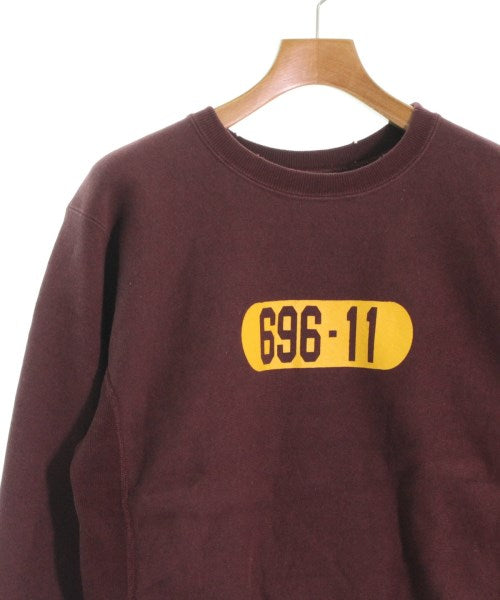 CHAMPION เสื้อสเวตเตอร์