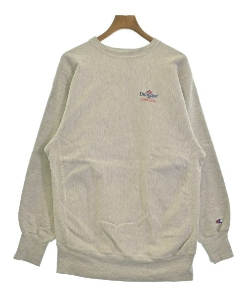 CHAMPION เสื้อสเวตเตอร์