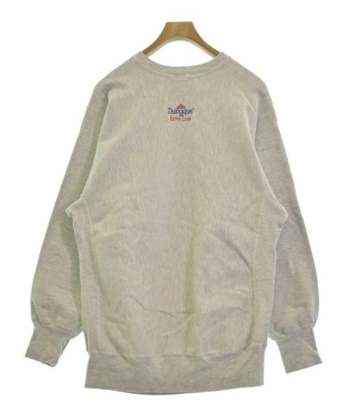 CHAMPION เสื้อสเวตเตอร์