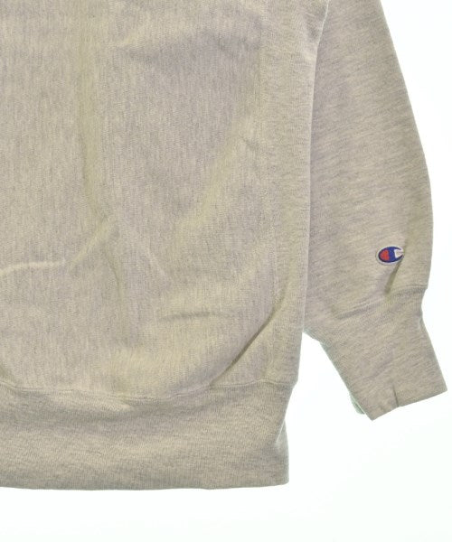 CHAMPION เสื้อสเวตเตอร์