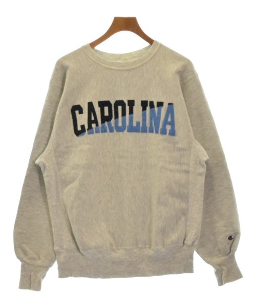 CHAMPION เสื้อสเวตเตอร์