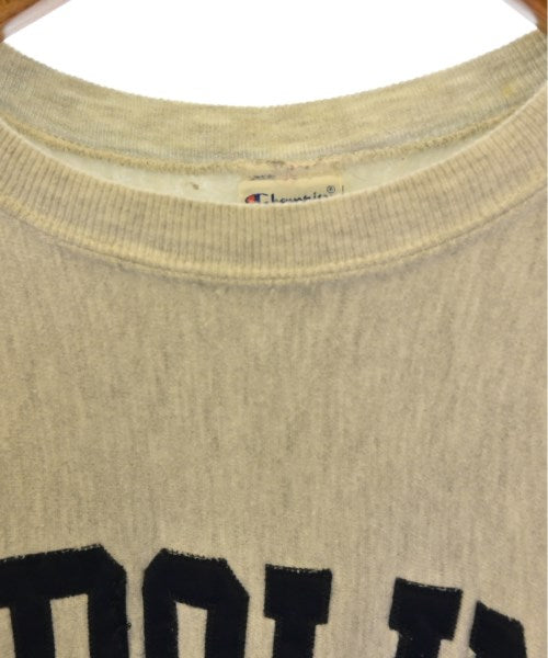 CHAMPION เสื้อสเวตเตอร์
