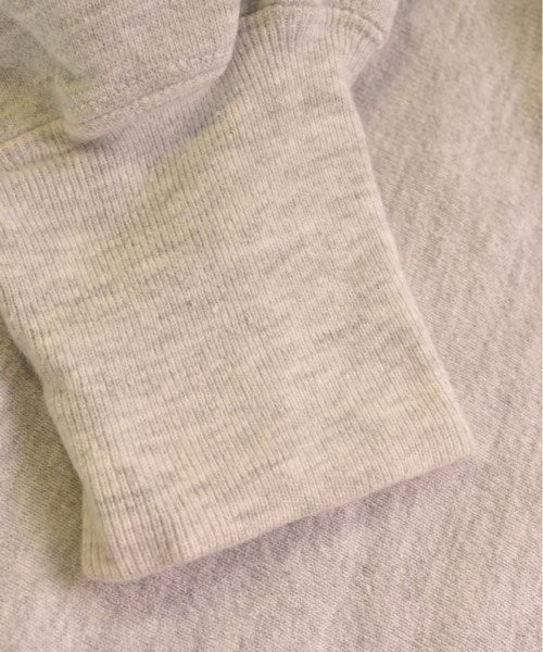 CHAMPION เสื้อสเวตเตอร์