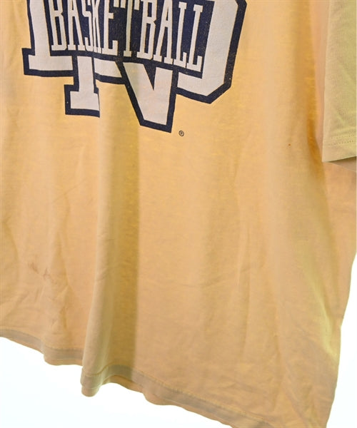 CHAMPION เสื้อยืด/เสื้อท็อปส์