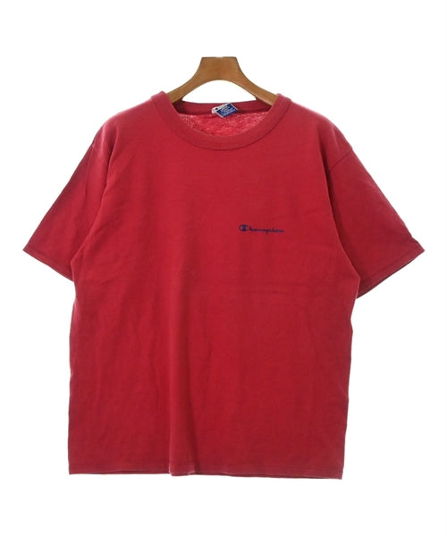 CHAMPION เสื้อยืด/เสื้อท็อปส์