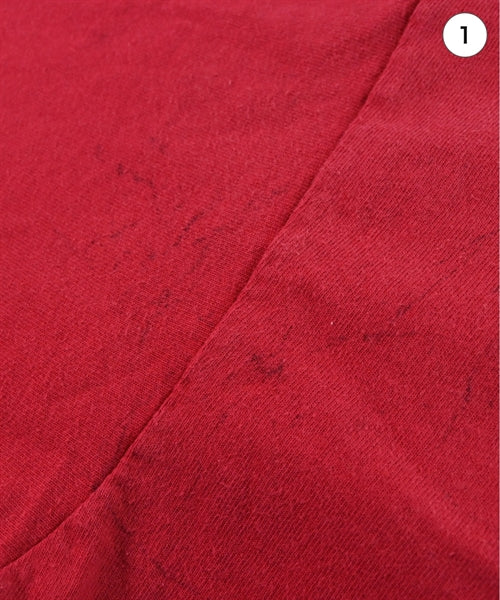 CHAMPION เสื้อยืด/เสื้อท็อปส์