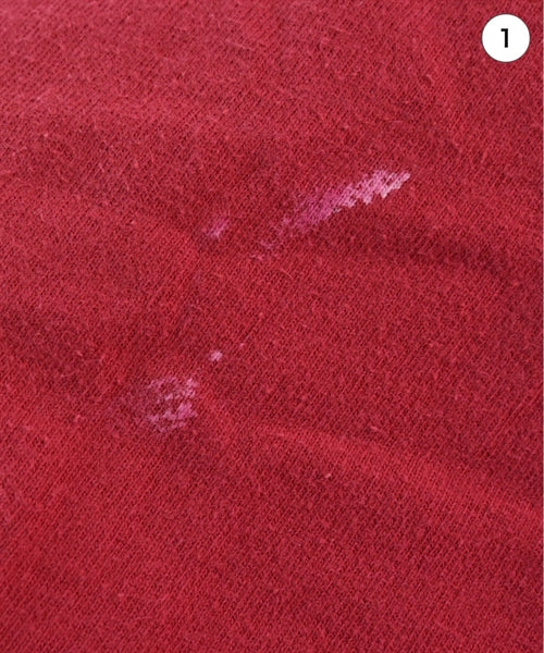 CHAMPION เสื้อยืด/เสื้อท็อปส์