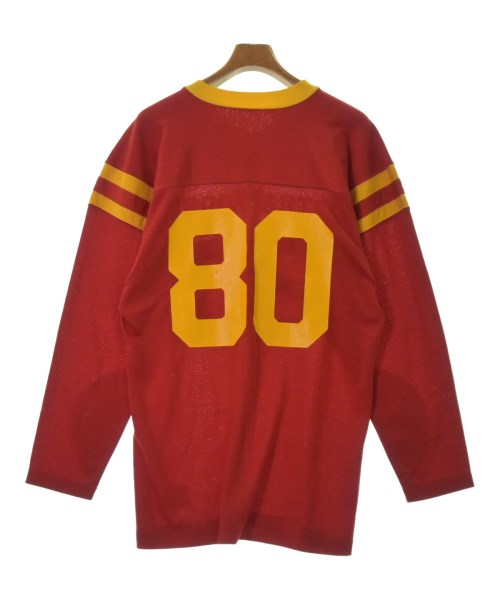 CHAMPION เสื้อยืด/เสื้อท็อปส์