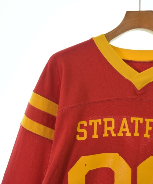 CHAMPION เสื้อยืด/เสื้อท็อปส์