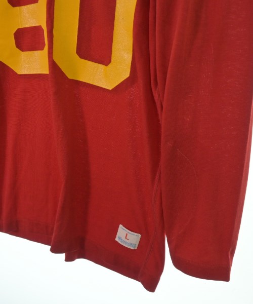 CHAMPION เสื้อยืด/เสื้อท็อปส์