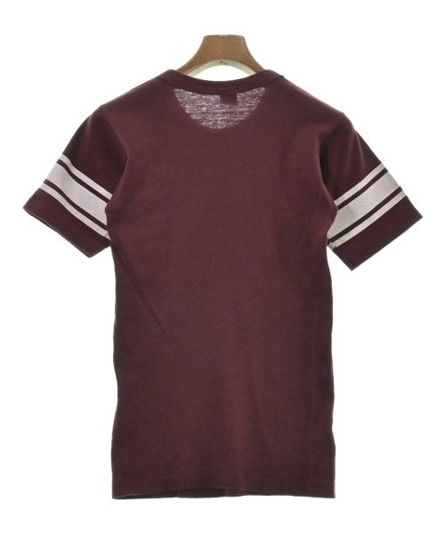 CHAMPION เสื้อยืด/เสื้อท็อปส์