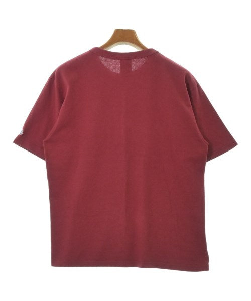 CHAMPION เสื้อยืด/เสื้อท็อปส์