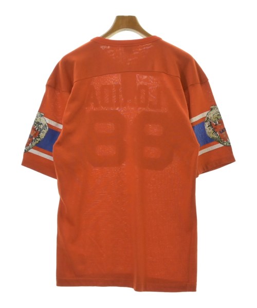 CHAMPION เสื้อยืด/เสื้อท็อปส์