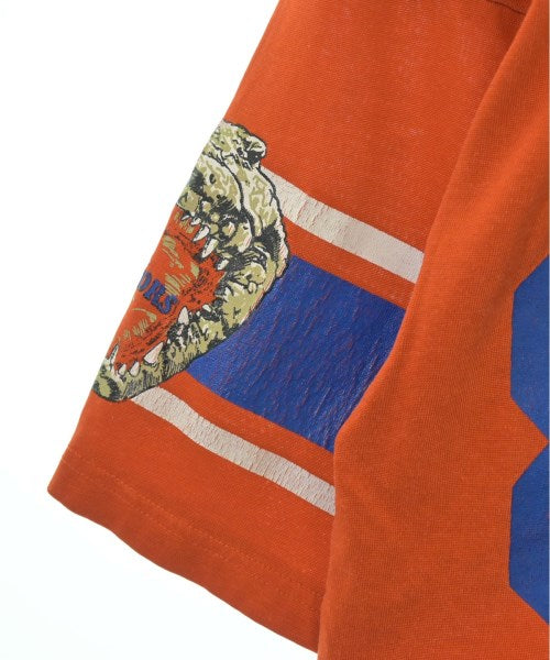 CHAMPION เสื้อยืด/เสื้อท็อปส์