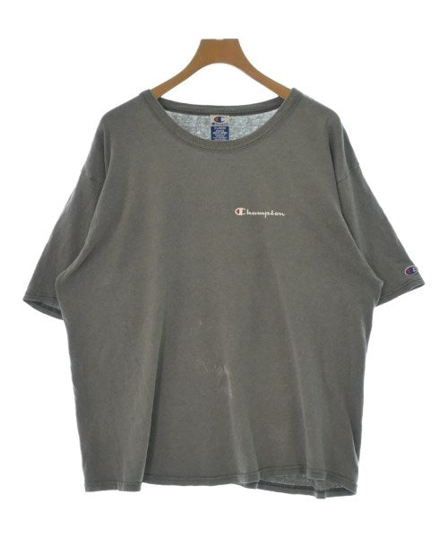 CHAMPION เสื้อยืด/เสื้อท็อปส์