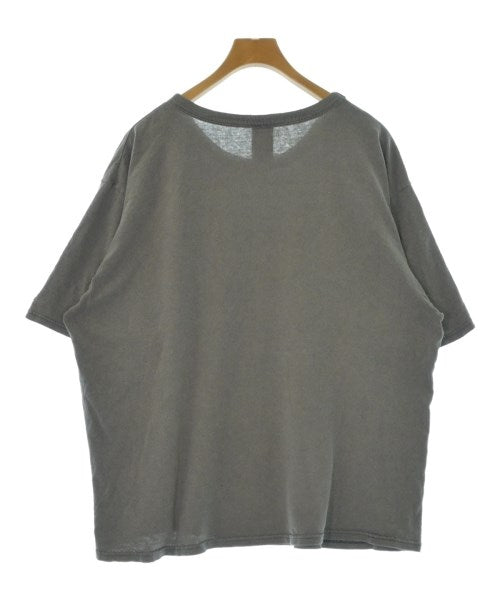 CHAMPION เสื้อยืด/เสื้อท็อปส์