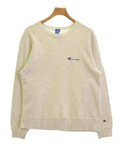 CHAMPION เสื้อสเวตเตอร์