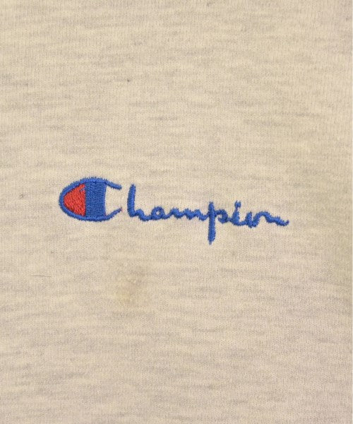 CHAMPION เสื้อสเวตเตอร์