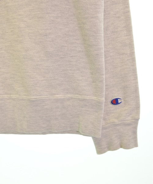 CHAMPION เสื้อสเวตเตอร์