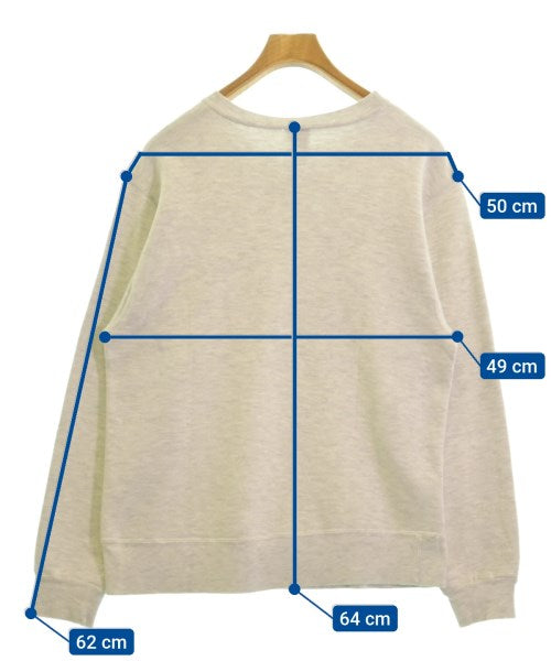 CHAMPION เสื้อสเวตเตอร์