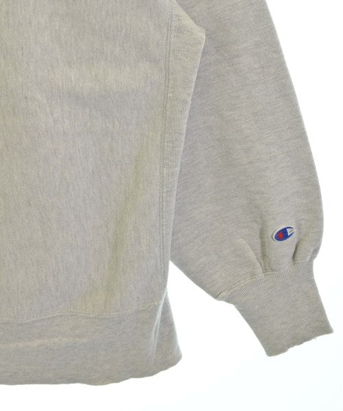 CHAMPION เสื้อสเวตเตอร์