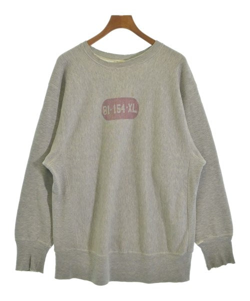 CHAMPION เสื้อสเวตเตอร์