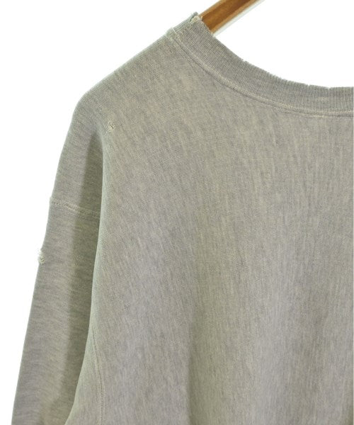 CHAMPION เสื้อสเวตเตอร์