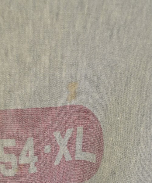 CHAMPION เสื้อสเวตเตอร์