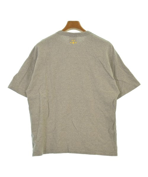 CHAMPION เสื้อยืด/เสื้อท็อปส์