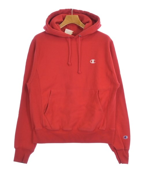 CHAMPION เสื้อฮู้ด