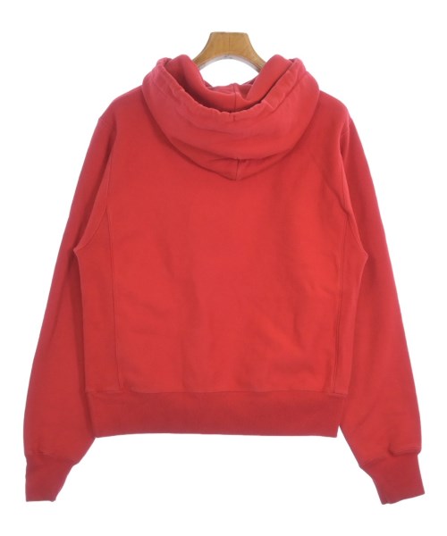 CHAMPION เสื้อฮู้ด
