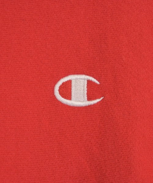 CHAMPION เสื้อฮู้ด