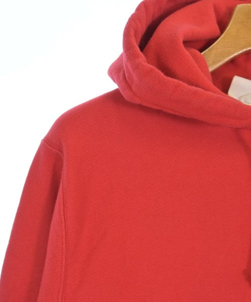 CHAMPION เสื้อฮู้ด
