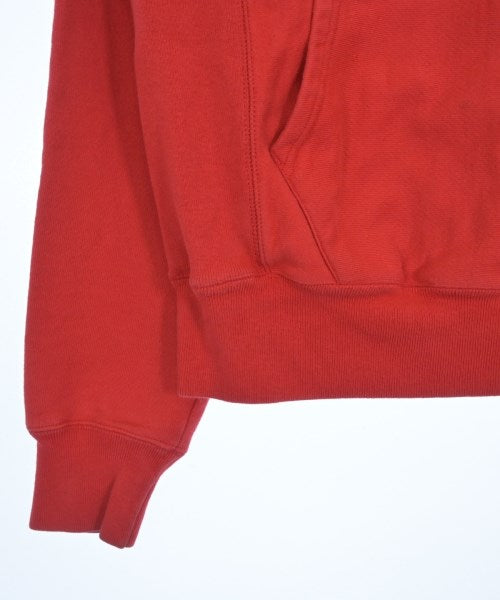 CHAMPION เสื้อฮู้ด