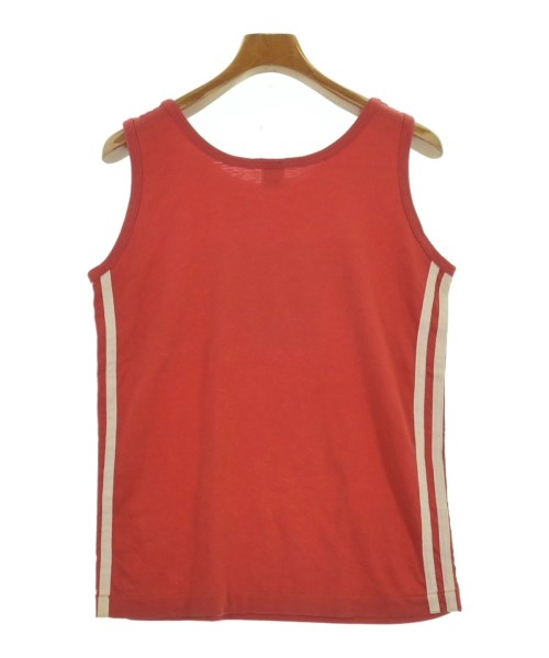 CHAMPION เสื้อกล้าม