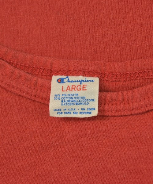 CHAMPION เสื้อกล้าม