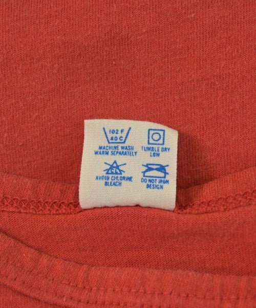CHAMPION เสื้อกล้าม