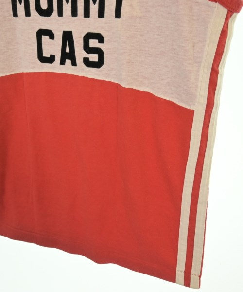 CHAMPION เสื้อกล้าม
