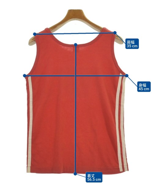 CHAMPION เสื้อกล้าม