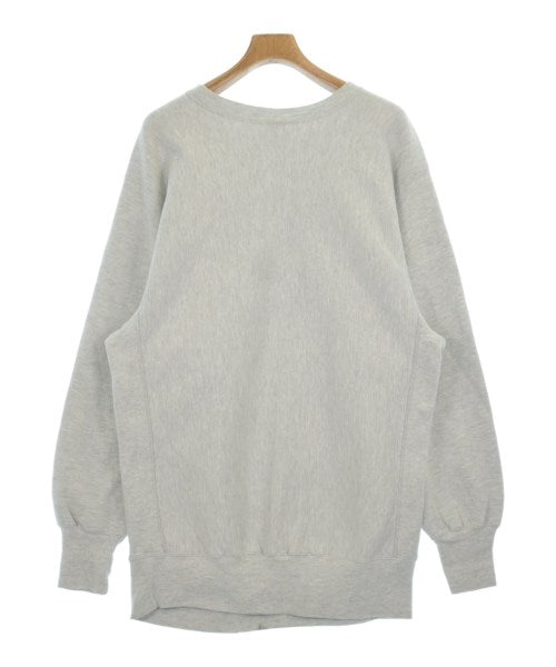 CHAMPION เสื้อสเวตเตอร์